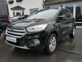 Ford Kuga Cool & Connect AHZV Alarm Navi Schwarz - thumbnail 1