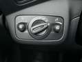 Ford Kuga Cool & Connect AHZV Alarm Navi Schwarz - thumbnail 12