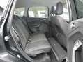 Ford Kuga Cool & Connect AHZV Alarm Navi Schwarz - thumbnail 17