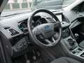 Ford Kuga Cool & Connect AHZV Alarm Navi Schwarz - thumbnail 11