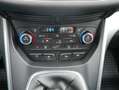 Ford Kuga Cool & Connect AHZV Alarm Navi Schwarz - thumbnail 9