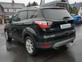 Ford Kuga Cool & Connect AHZV Alarm Navi Schwarz - thumbnail 4