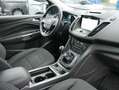 Ford Kuga Cool & Connect AHZV Alarm Navi Schwarz - thumbnail 7