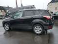 Ford Kuga Cool & Connect AHZV Alarm Navi Schwarz - thumbnail 5