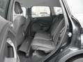 Ford Kuga Cool & Connect AHZV Alarm Navi Schwarz - thumbnail 16