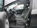 Ford Kuga Cool & Connect AHZV Alarm Navi Schwarz - thumbnail 13