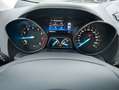 Ford Kuga Cool & Connect AHZV Alarm Navi Schwarz - thumbnail 10