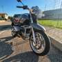 BMW R 1150 R Gri - thumbnail 10
