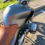 BMW R 1150 R Gri - thumbnail 6