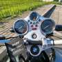 BMW R 1150 R Gri - thumbnail 9