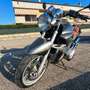 BMW R 1150 R Gri - thumbnail 11