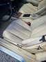 Mercedes-Benz SL 300 SL Roadster - R129 24 Albastru - thumbnail 2