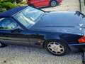 Mercedes-Benz SL 300 SL Roadster - R129 24 Albastru - thumbnail 6