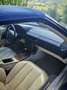 Mercedes-Benz SL 300 SL Roadster - R129 24 Albastru - thumbnail 3
