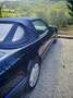 Mercedes-Benz SL 300 SL Roadster - R129 24 Albastru - thumbnail 9