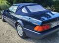 Mercedes-Benz SL 300 SL Roadster - R129 24 Albastru - thumbnail 10