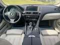 BMW 640 640d Gran Coupe**ACC*LED*RFK*B&O*Head-Up*MEGA** Brun - thumbnail 28