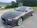 BMW 640 640d Gran Coupe**ACC*LED*RFK*B&O*Head-Up*MEGA** Braun - thumbnail 42