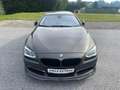 BMW 640 640d Gran Coupe**ACC*LED*RFK*B&O*Head-Up*MEGA** Braun - thumbnail 20