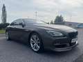 BMW 640 640d Gran Coupe**ACC*LED*RFK*B&O*Head-Up*MEGA** smeđa - thumbnail 3