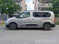 Citroen Berlingo 1,5 BlueHDI Feel XL | LANG | 7 SITZER | HEADUP Grau - thumbnail 4