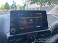 Citroen Berlingo 1,5 BlueHDI Feel XL | LANG | 7 SITZER | HEADUP Grau - thumbnail 11
