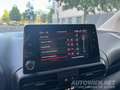 Citroen Berlingo 1,5 BlueHDI Feel XL | LANG | 7 SITZER | HEADUP Grau - thumbnail 10