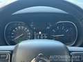 Citroen Berlingo 1,5 BlueHDI Feel XL | LANG | 7 SITZER | HEADUP Grau - thumbnail 6