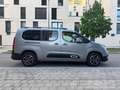 Citroen Berlingo 1,5 BlueHDI Feel XL | LANG | 7 SITZER | HEADUP Grau - thumbnail 3