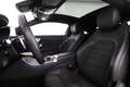 Mercedes-Benz C 220 Classe C Coupé 220 d 9G-Tronic AMG Line/ BURMESTER Gris - thumbnail 4