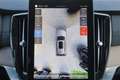 Volvo XC90 T8 Recharge AWD Plus Bright - Panorama/schuifdak - Noir - thumbnail 9