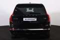 Volvo XC90 T8 Recharge AWD Plus Bright - Panorama/schuifdak - Noir - thumbnail 4