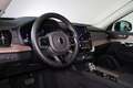 Volvo XC90 T8 Recharge AWD Plus Bright - Panorama/schuifdak - Noir - thumbnail 14