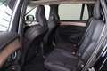 Volvo XC90 T8 Recharge AWD Plus Bright - Panorama/schuifdak - Noir - thumbnail 16