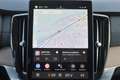 Volvo XC90 T8 Recharge AWD Plus Bright - Panorama/schuifdak - Noir - thumbnail 8