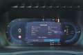 Volvo XC90 T8 Recharge AWD Plus Bright - Panorama/schuifdak - Noir - thumbnail 13
