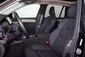 Volvo XC90 T8 Recharge AWD Plus Bright - Panorama/schuifdak - Noir - thumbnail 15