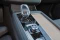 Volvo XC90 T8 Recharge AWD Plus Bright - Panorama/schuifdak - Noir - thumbnail 11