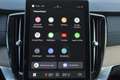 Volvo XC90 T8 Recharge AWD Plus Bright - Panorama/schuifdak - Noir - thumbnail 7