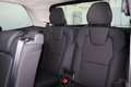 Volvo XC90 T8 Recharge AWD Plus Bright - Panorama/schuifdak - Noir - thumbnail 18