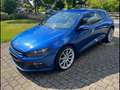 Volkswagen Scirocco 1.4 TSI Blau - thumbnail 3