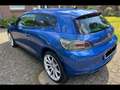 Volkswagen Scirocco 1.4 TSI Blau - thumbnail 7