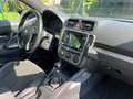 Volkswagen Scirocco 1.4 TSI Blau - thumbnail 12