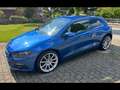Volkswagen Scirocco 1.4 TSI Blau - thumbnail 4