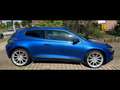 Volkswagen Scirocco 1.4 TSI Blau - thumbnail 6