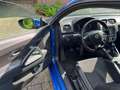 Volkswagen Scirocco 1.4 TSI Blau - thumbnail 10