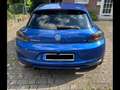 Volkswagen Scirocco 1.4 TSI Blau - thumbnail 8
