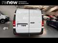 Mercedes-Benz Vito Furgón 111CDI Compacta - thumbnail 5