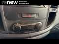 Mercedes-Benz Vito Furgón 111CDI Compacta - thumbnail 14