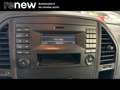 Mercedes-Benz Vito Furgón 111CDI Compacta - thumbnail 13